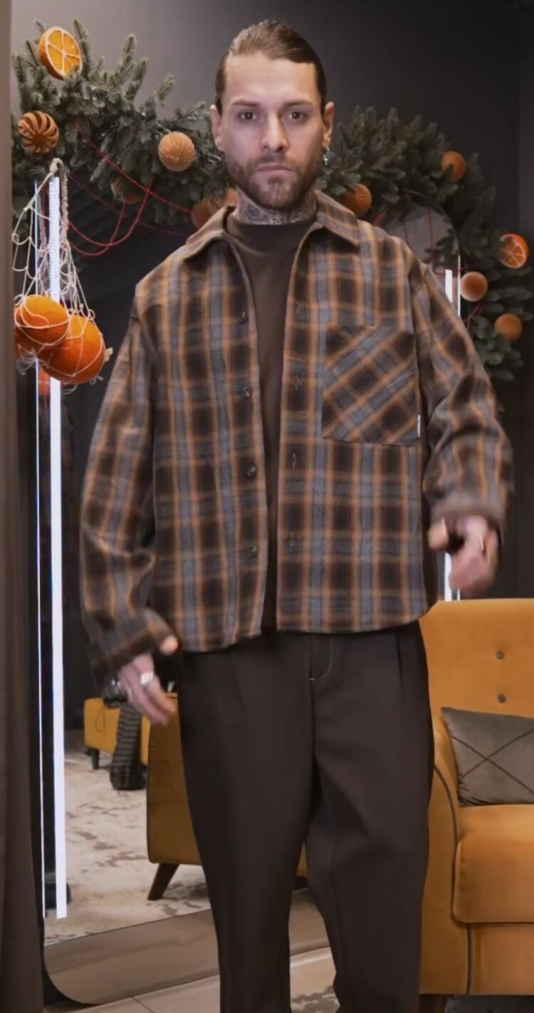 ���������� ����-���������, ���� ������� ���������, 42 ����, ������������ ��� ������, ����� � ���������, ���������