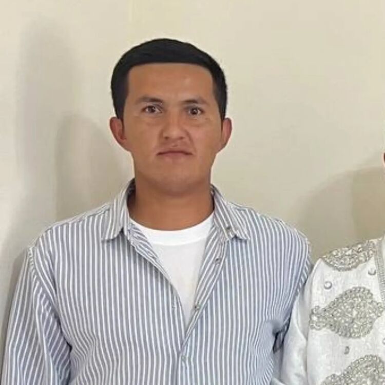 ���� 55768952 ������� Davlatmirza, 27 ���, ���� ���������� � ��������