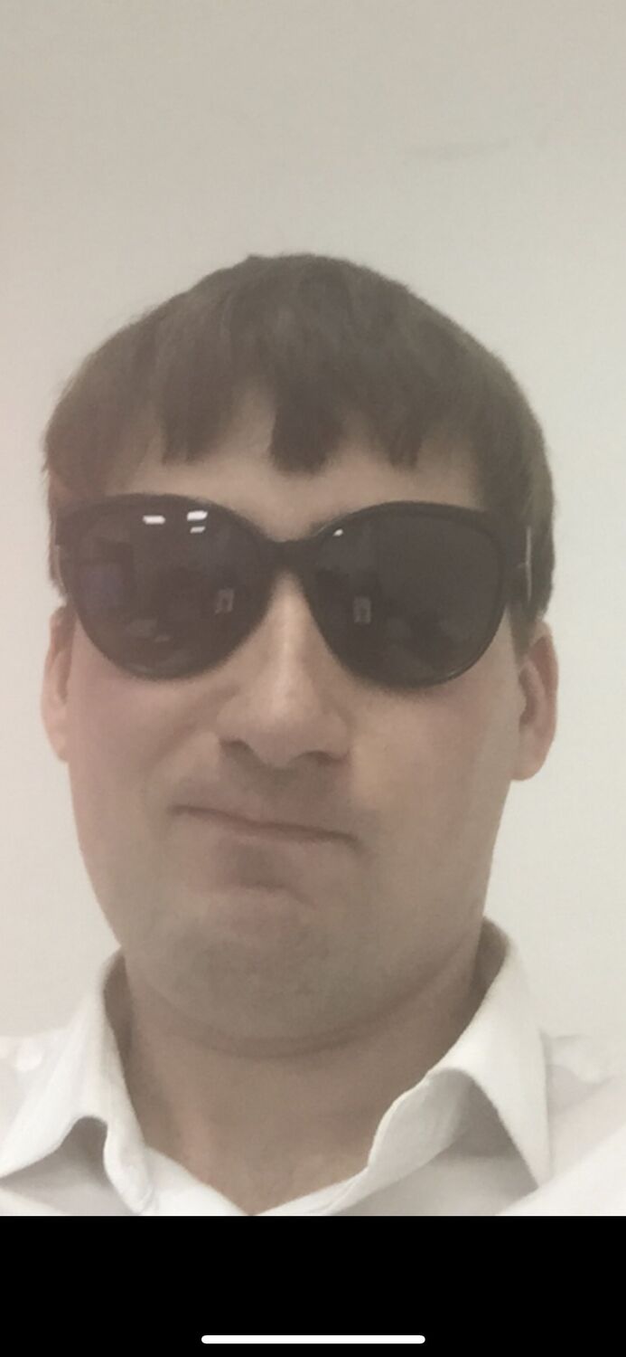 ���� 24878442 ������� �������, 32 ����, ���� ���������� � ����������