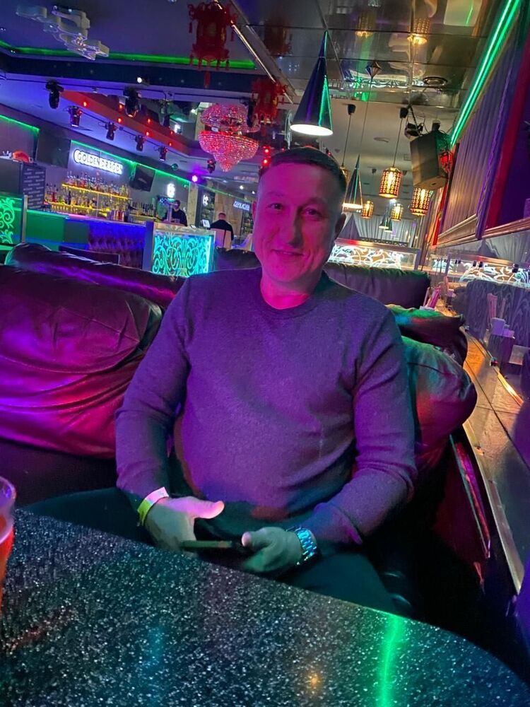 ���������� ������, ���� ������� ������, 45 ���, ������������ ��� ����� � ���������, c�������� ���������