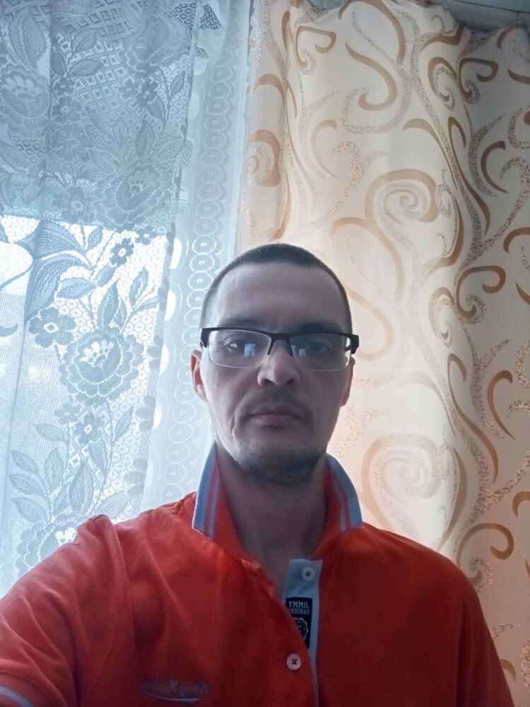 ���� 55908922 ������� ������, 35 ���, ���� ���������� � ��������