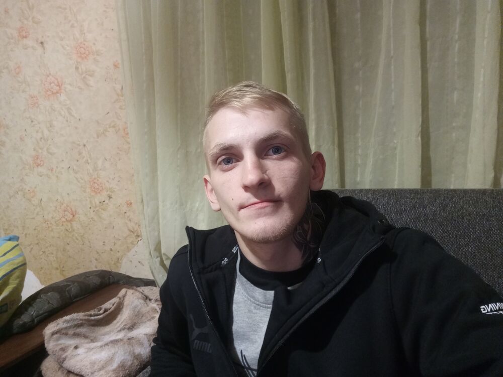  39227552  , 27 ,    