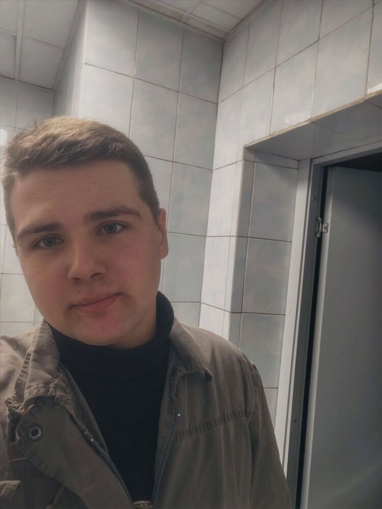 ���� 55905972 ����� �������, 24 ����, ���� ���������� � ����������