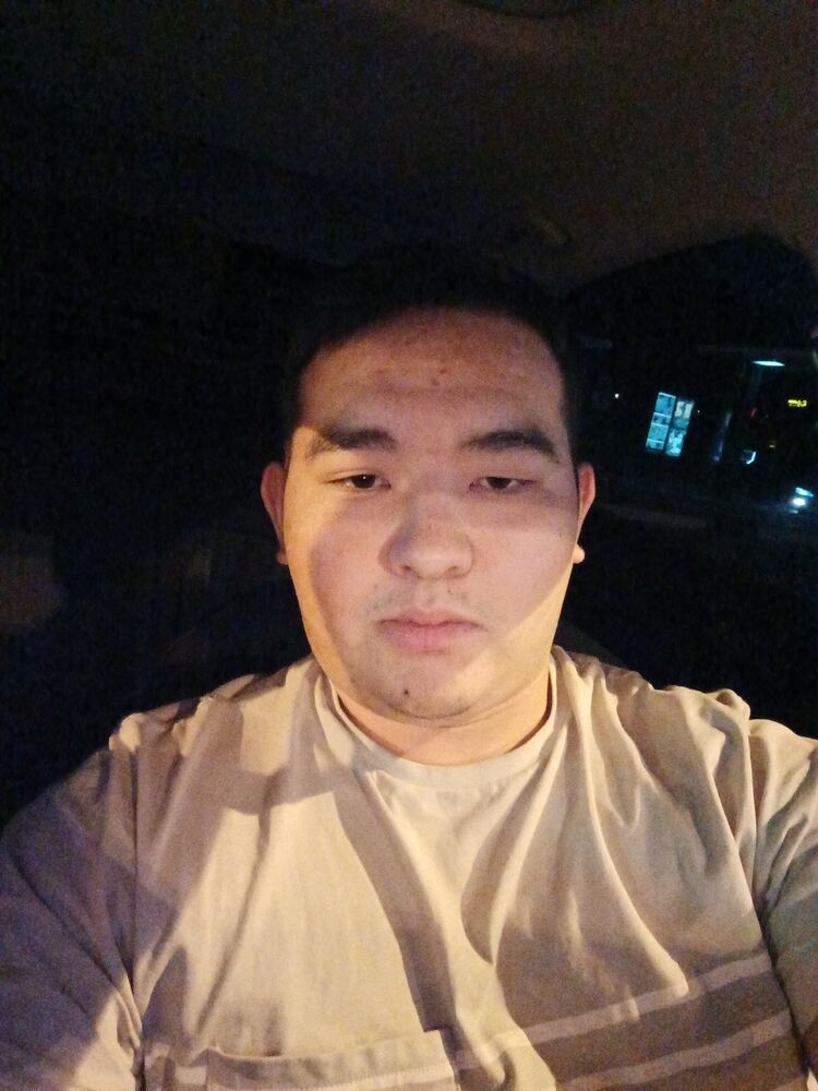  36173972  , 27 ,    