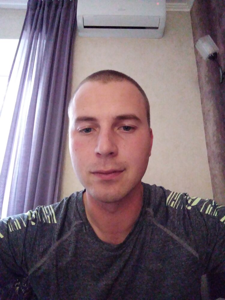 ���� 38493152 ������� ������, 32 ����, ���� ���������� � ��������