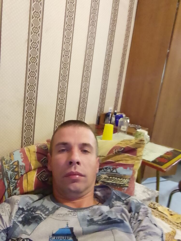  ,   , 36 ,   , c , 