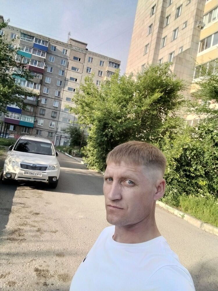 ���� 53809522 ������� ���������, 36 ���, ���� ���������� � ������������-��-�����