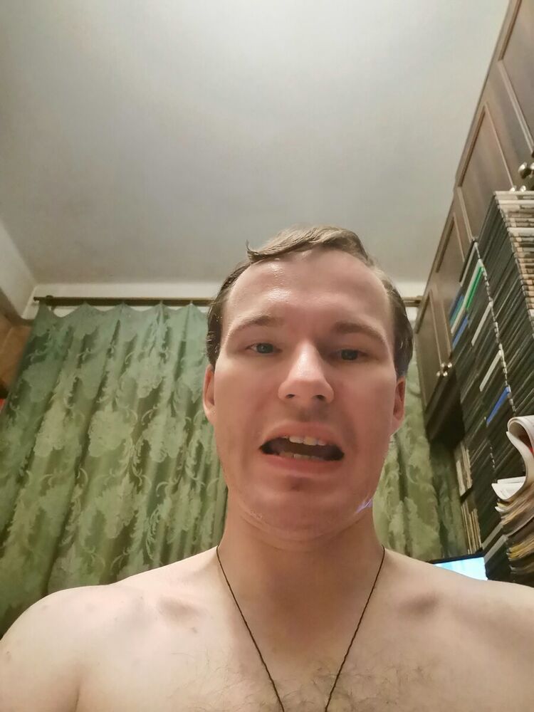  -,   , 44 ,   ,   , c 