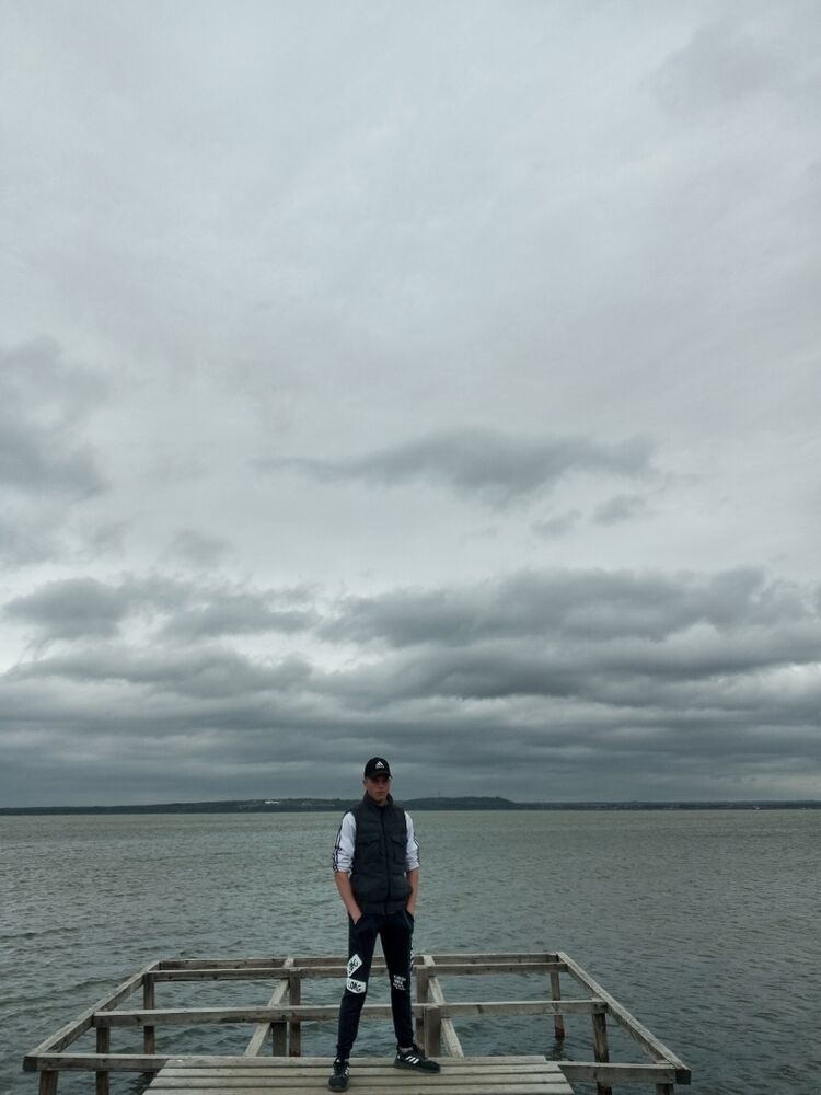 ���� 34808742 ����� ��������, 21 ���, ���� ���������� � ������������