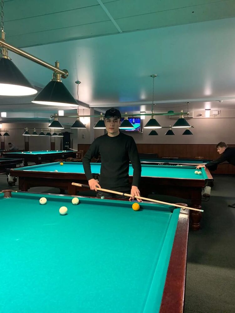 ���������� �����-���������, ���� ������� Sane, 29 ���, ������������ ��� ������, ����� � ���������, c�������� ���������