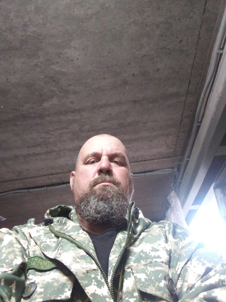  43342382  , 51 ,    