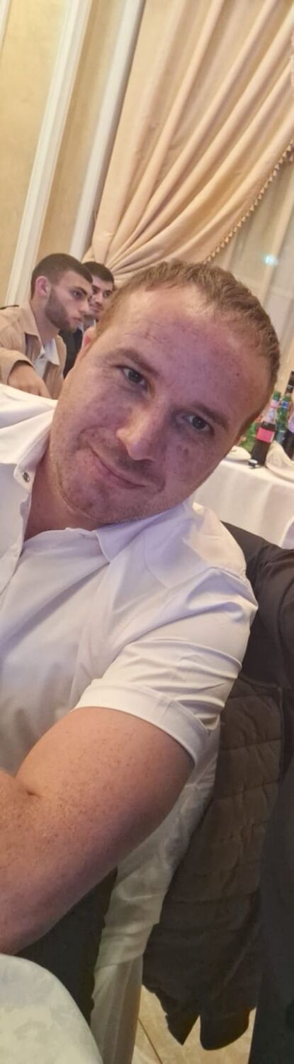  ,   RUSLAN, 34 ,   ,   