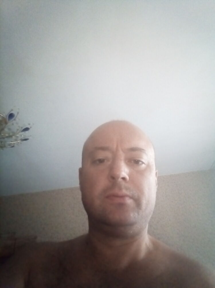 ���������� ���������, ���� ������� ����, 43 ����, ������������ ��� ������, ����� � ���������