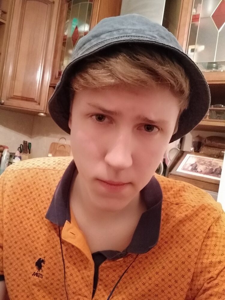 ���������� ������, ���� ������� ���, 26 ���, ������������ ��� ������, ����� � ���������