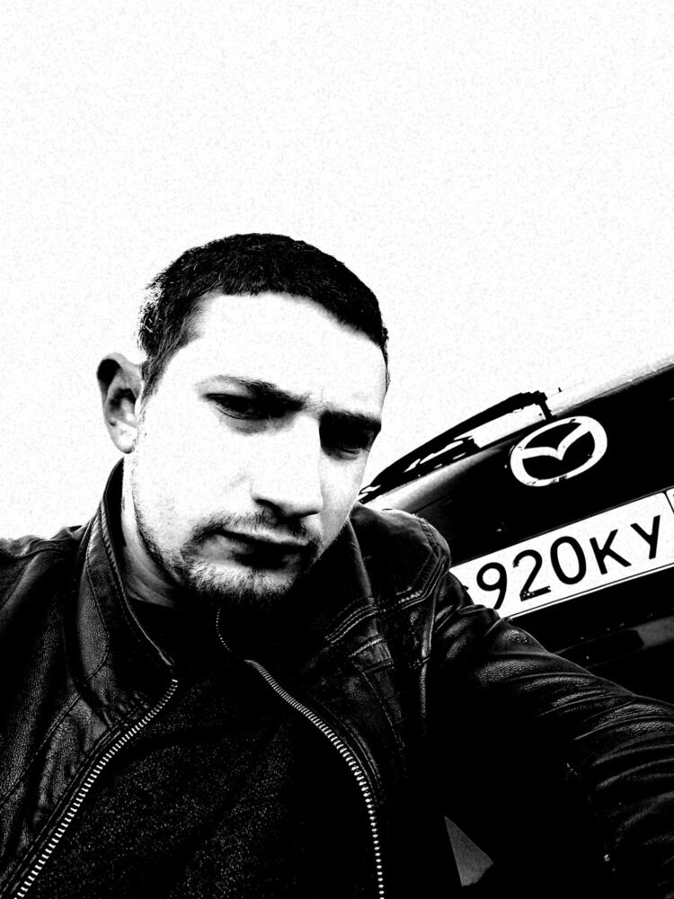 ���������� �������������, ���� ������� ������, 32 ����, ������������ ��� ������, ����� � ���������, c�������� ���������