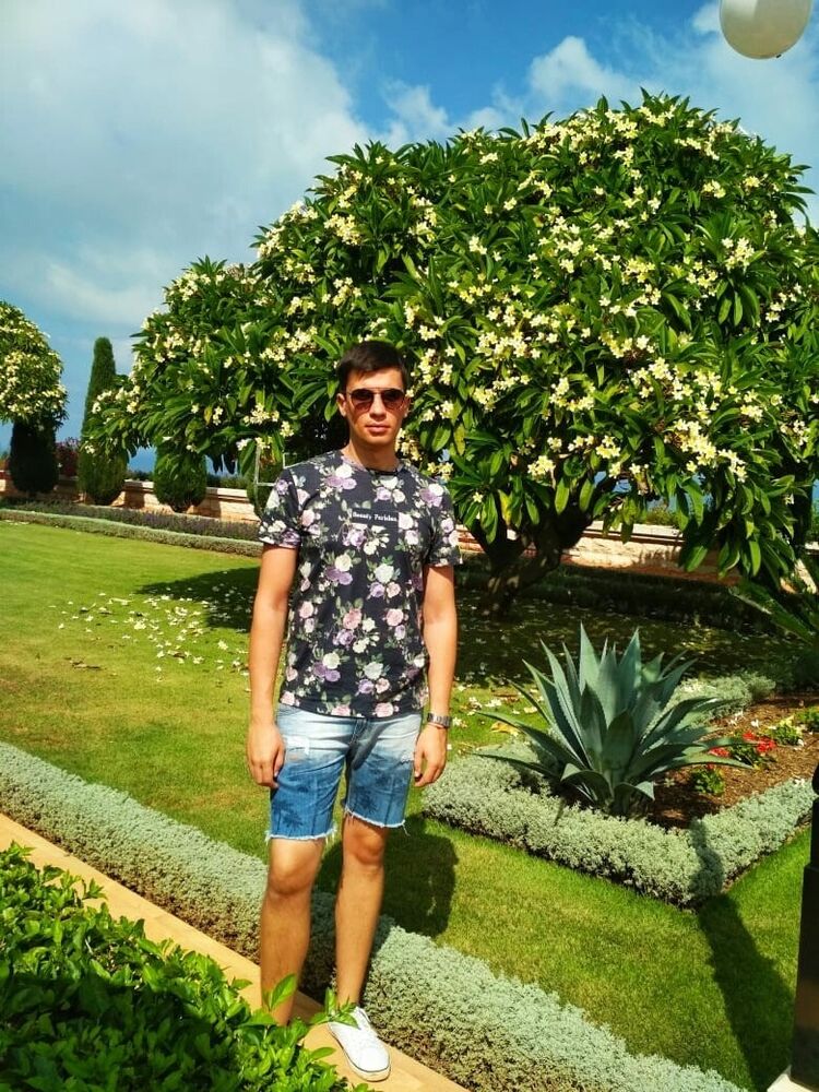 ���������� ������, ���� ������� ���������, 34 ����, ������������ ��� ������, ����� � ���������, c�������� ���������