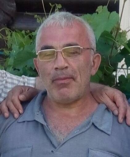  ,   , 65 ,  