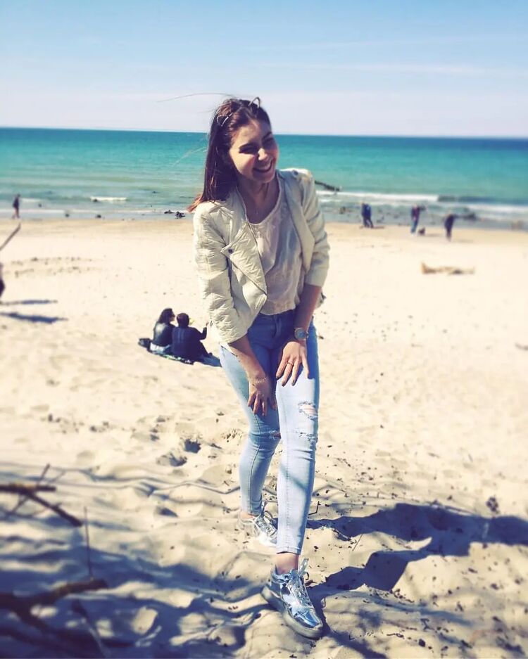  ,   Darina, 29 ,   ,   
