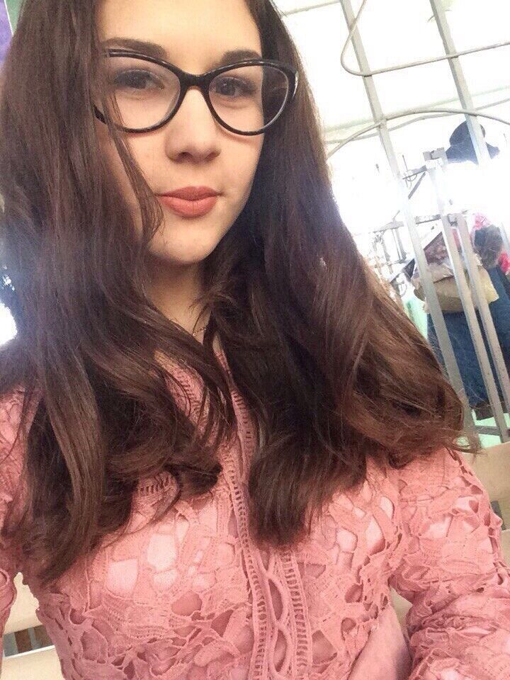 ���������� ������, ���� ������� �������, 32 ����, ������������ ��� ������, ����� � ���������