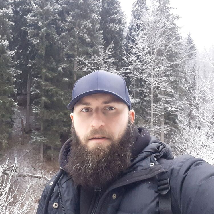  --,   , 35 ,   ,   