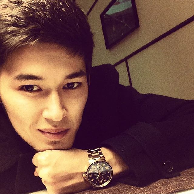 ���� 28439132 ������� ����, 30 ���, ���� ���������� � ������