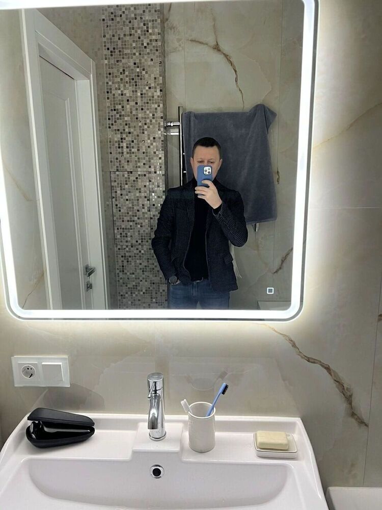  ,   Ը, 37 ,   ,   