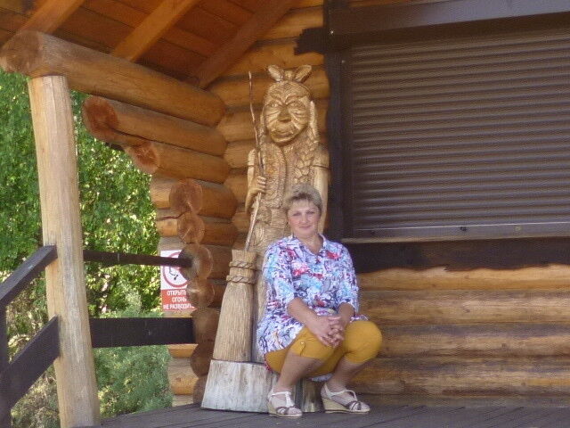  ,   , 57 ,   c 