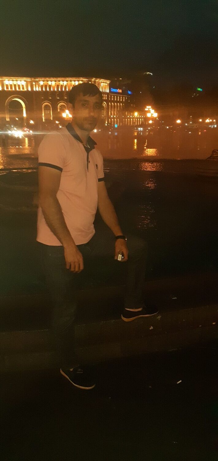 ���� 51077302 ������� �����, 37 ���, ���� ���������� � �����������