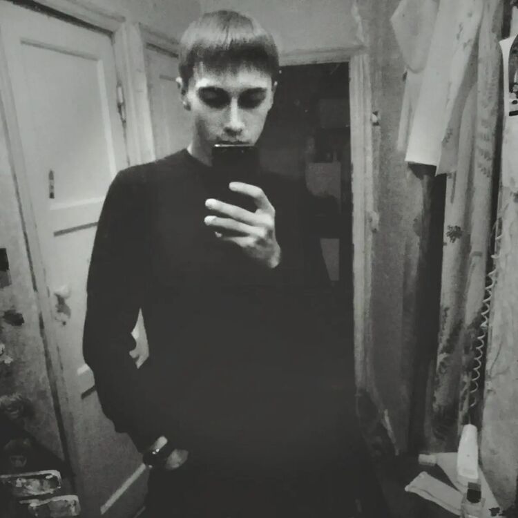 ���������� ���������, ���� ������� ������, 31 ���, ������������ ��� ������, ����� � ���������