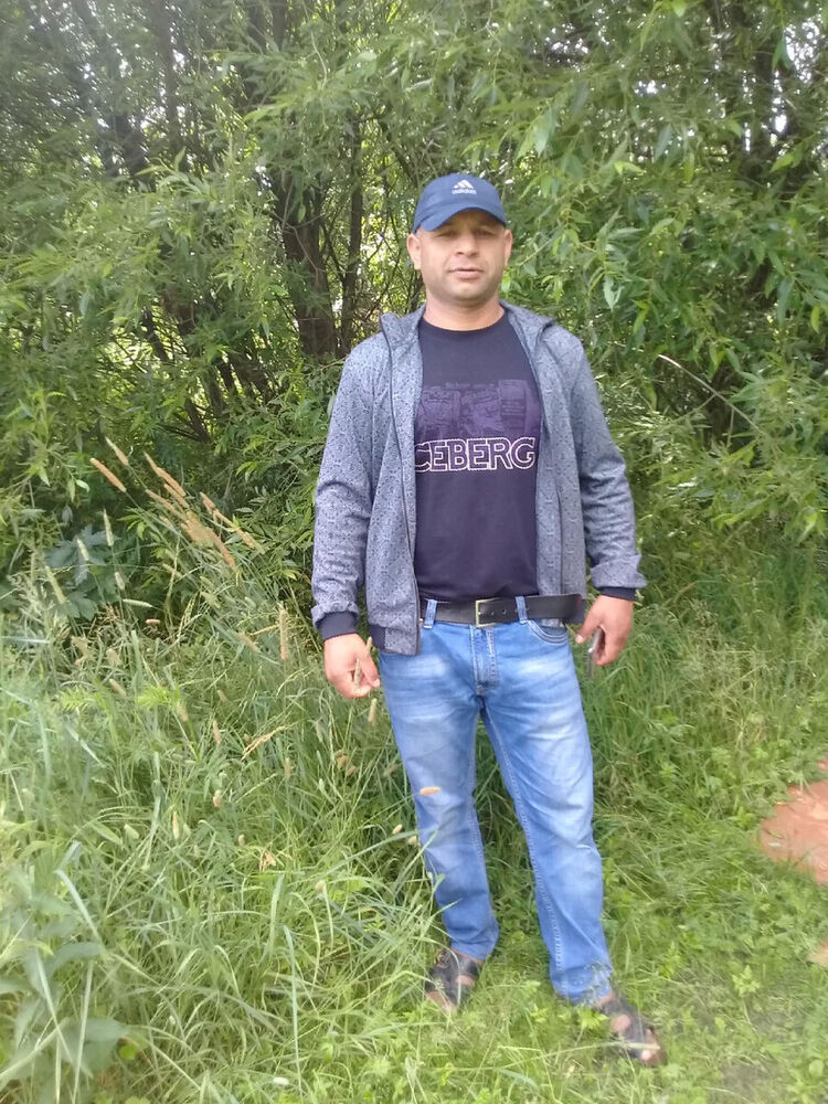  Golpayegan,   , 42 ,   ,   , c 