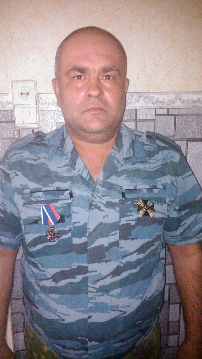 ���������� ���������, ���� ������� ����, 56 ���, ������������ ��� ������, ����� � ���������, c�������� ���������