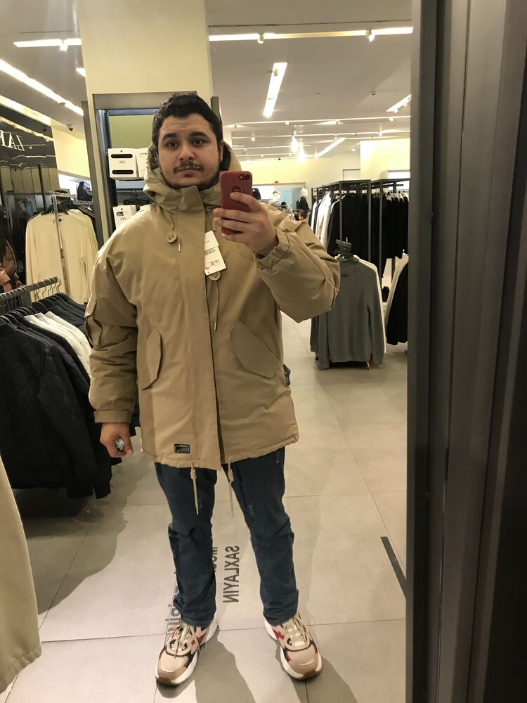 ���������� ����, ���� ������� ����, 28 ���, ������������ ��� ������, ����� � ���������