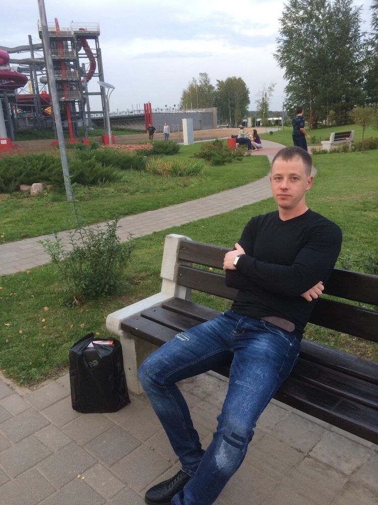 ���� 55456522 ������� ������, 33 ����, ���� ���������� � ������������