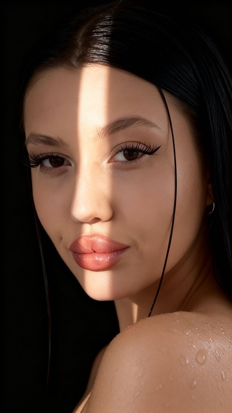 ���� 54912962 ������� �����, 25 ���, ���� ���������� � �����-����������