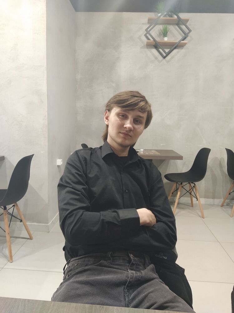 45324612  , 21 ,    