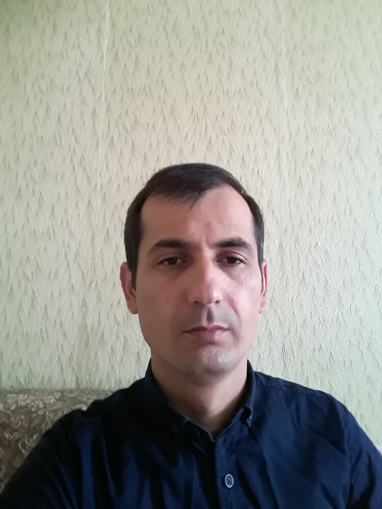  36249832  , 37 ,    