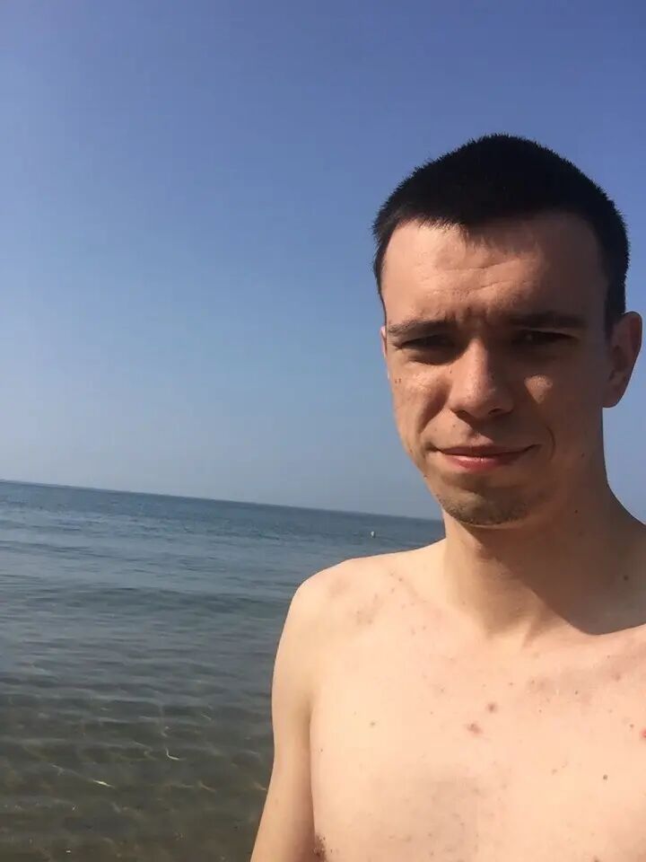  -,   , 29 ,     , c 