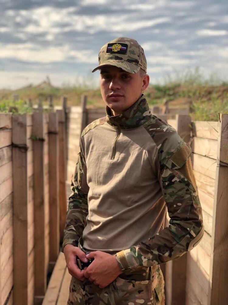 ���� 40099842 ����� ���������, 22 ����, ���� ���������� � ������������