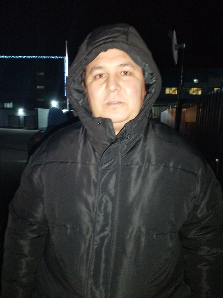  -,   , 38 ,   ,   