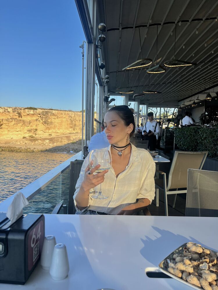  ,   Qwerty, 26 ,     , c 