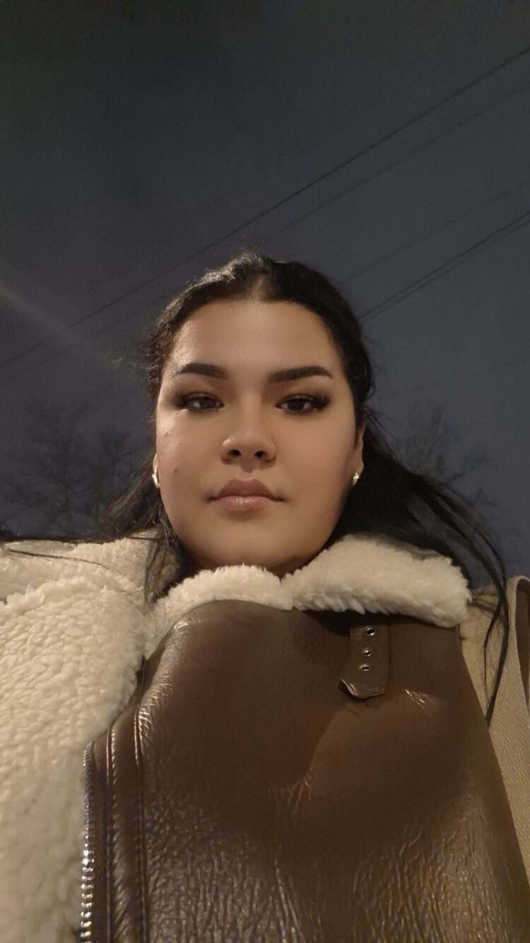  50060312  Merjena, 29 ,    