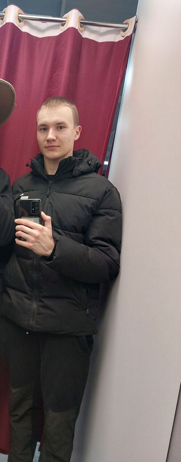  ,   , 20 ,   ,   