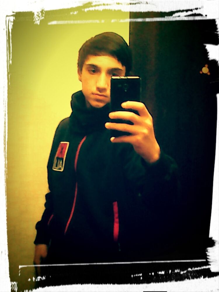  ,   , 28 ,   