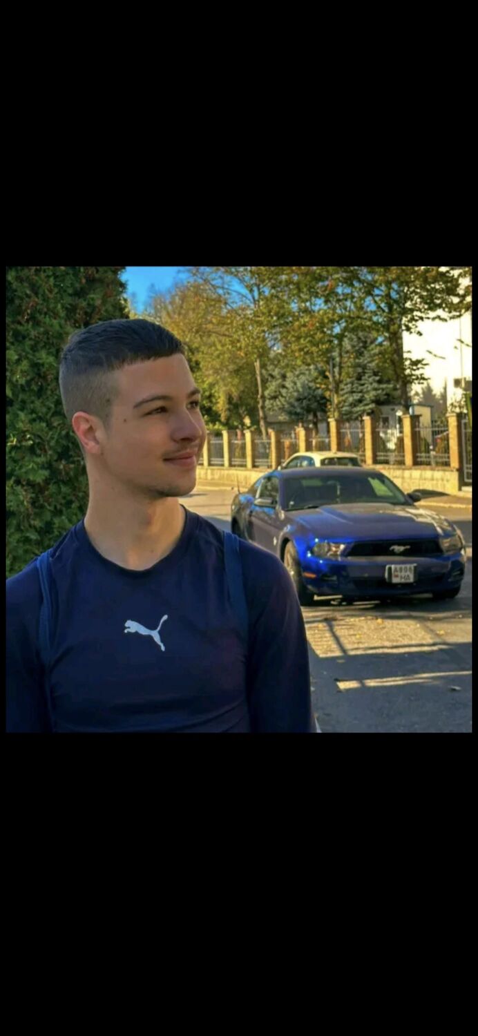 ���������� �������, ���� ����� Black, 22 ����, ������������ ��� ������, ����� � ���������