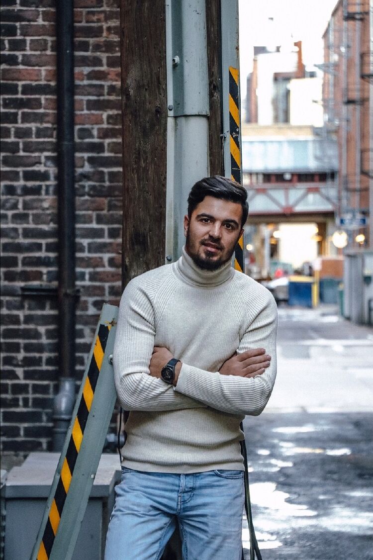 ���� 16854102 ������� ������, 35 ���, ���� ���������� � ������