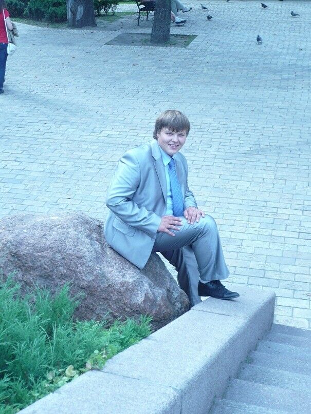 ���������� ����, ���� ������� ����, 33 ����, ������������ ��� ������, ����� � ���������, c�������� ���������