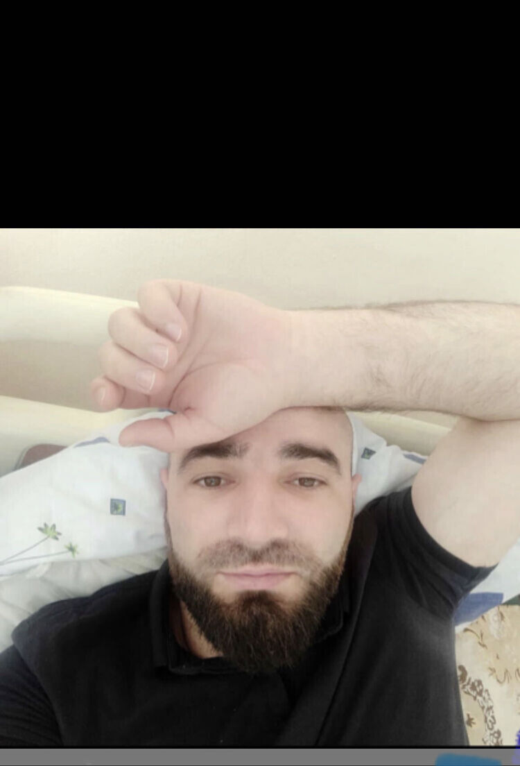  43861682  , 25 ,    