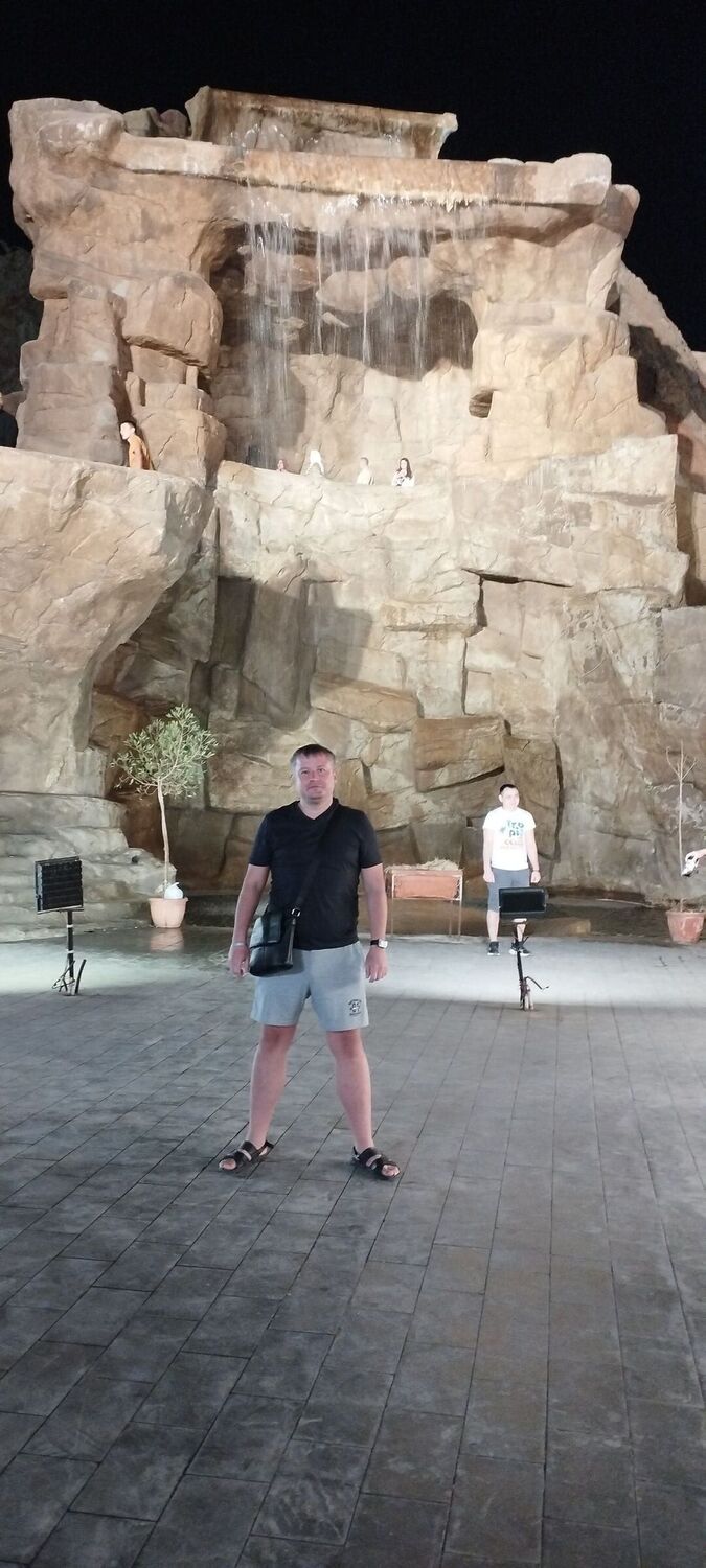 ���������� �������, ���� ������� ���������, 35 ���, ������������ ��� ������, ����� � ���������