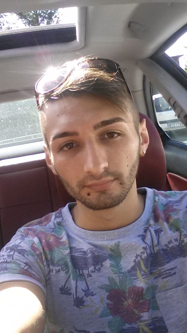 ���� 23225472 ������� �����, 35 ���, ���� ���������� � ������