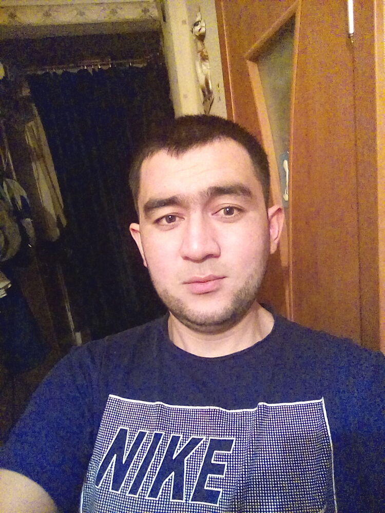 ���� 9110762 ������� ALI, 34 ����, ���� ���������� � �������